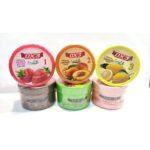 Dx3-Freah-Skin-Fruity-Facial-Set-300ml