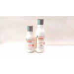 Gloss-It-Vitamin-CE-Skin-Polish-300x169