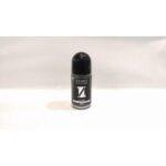 John-Allen-Zaaro-Pour-Homme-Roll-On-50ml-300x169