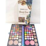 Romantic-Color-Beauty-Book-82-Colors-1-225x300