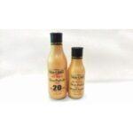 Skin-Gloss-Gold-Skin-Polish-300x169