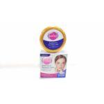 Swizz-Beauty-Cream-2