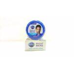Swizz-Bright-Mens-Beauty-Cream