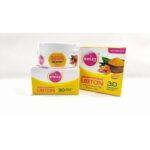 Swizz-Brightening-3D-Ubton75gm