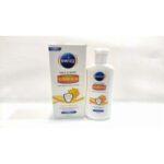 Swizz-Face-Body-Sunblock-200ml-1-300x169