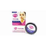 Swizz-Pimplfix-Acne-Cream10gm