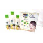 Usha-Whiteing-Skin-Polisher-300x169