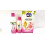 Usha-Whitening-Hand-Foot-Skin-Polish-300x169